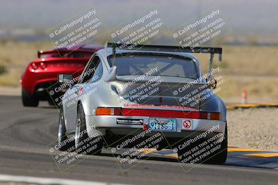 media/Oct-23-2022-PCA San Diego (Sun) [[18b8f92a8c]]/Red Group/Session 3 (Turn 11 Backside)/